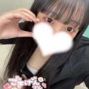 ヒメ日記 2025/11/30 01:02 投稿 梓沙-あずさ【FG系列】 ほんつま千葉店（FG系列）