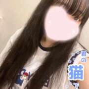 ヒメ日記 2025/12/01 17:16 投稿 梓沙-あずさ【FG系列】 ほんつま千葉店（FG系列）