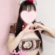 ヒメ日記 2025/12/01 21:11 投稿 梓沙-あずさ【FG系列】 ほんつま千葉店（FG系列）