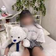 ヒメ日記 2025/12/02 22:33 投稿 梓沙-あずさ【FG系列】 ほんつま千葉店（FG系列）