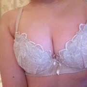 ヒメ日記 2026/03/03 20:46 投稿 きき Okini川越