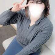 ヒメ日記 2025/11/26 21:43 投稿 なのは 千葉柏ちゃんこ