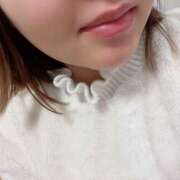 ヒメ日記 2025/11/27 18:58 投稿 なのは 千葉柏ちゃんこ