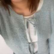 ヒメ日記 2025/11/29 11:43 投稿 なのは 千葉柏ちゃんこ