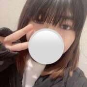 なのは おはおはおは 千葉柏ちゃんこ