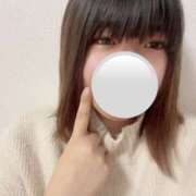 なのは しょーかい！ 千葉柏ちゃんこ