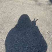 なのは はやおき！ 千葉柏ちゃんこ