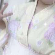 なのは ゆかた? 千葉柏ちゃんこ