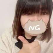 ヒメ日記 2025/12/08 19:10 投稿 なのは 千葉柏ちゃんこ