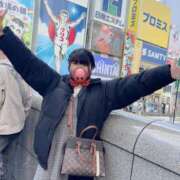 ヒメ日記 2025/12/08 23:00 投稿 なのは 千葉柏ちゃんこ