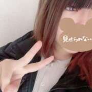 ヒメ日記 2025/12/09 12:54 投稿 なのは 千葉柏ちゃんこ