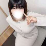 ヒメ日記 2025/12/09 14:46 投稿 なのは 千葉柏ちゃんこ