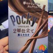 ヒメ日記 2025/12/09 18:58 投稿 なのは 千葉柏ちゃんこ