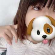 ヒメ日記 2025/12/09 22:59 投稿 なのは 千葉柏ちゃんこ