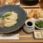 ヒメ日記 2025/12/11 14:08 投稿 なのは 千葉柏ちゃんこ