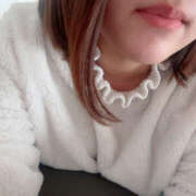 ヒメ日記 2025/12/16 14:07 投稿 なのは 千葉柏ちゃんこ