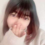 なのは なのは? 千葉柏ちゃんこ