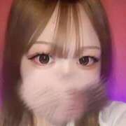 ヒメ日記 2025/11/28 00:11 投稿 ゆあん サティアンまーと