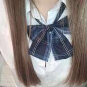 ゆあん 今日だけかも❤︎ サティアンまーと