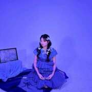 ヒメ日記 2025/11/27 22:19 投稿 かんな mu-mii神田店（ムーミー神田店）