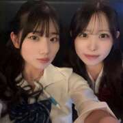 ヒメ日記 2025/11/28 19:38 投稿 かんな mu-mii神田店（ムーミー神田店）