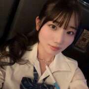 ヒメ日記 2025/11/29 00:24 投稿 かんな mu-mii神田店（ムーミー神田店）