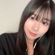 ヒメ日記 2025/11/29 14:58 投稿 かんな mu-mii神田店（ムーミー神田店）