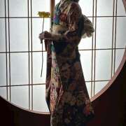 ヒメ日記 2025/11/30 21:30 投稿 かんな mu-mii神田店（ムーミー神田店）