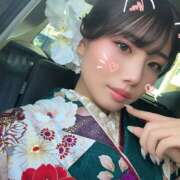 ヒメ日記 2025/12/01 17:53 投稿 かんな mu-mii神田店（ムーミー神田店）