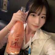 ヒメ日記 2025/12/02 00:00 投稿 かんな mu-mii神田店（ムーミー神田店）