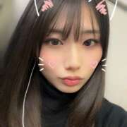 ヒメ日記 2025/12/02 16:44 投稿 かんな mu-mii神田店（ムーミー神田店）