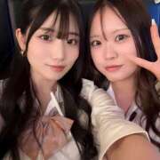 ヒメ日記 2025/12/03 05:32 投稿 かんな mu-mii神田店（ムーミー神田店）