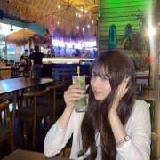 ヒメ日記 2025/12/03 23:41 投稿 かんな mu-mii神田店（ムーミー神田店）