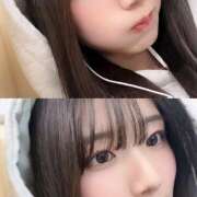 かんな かんなですっ！今日出勤です😽💕 mu-mii神田店（ムーミー神田店）