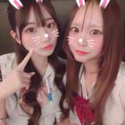 かんな お店いるっ！🩷 mu-mii神田店（ムーミー神田店）