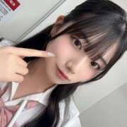 かんな かんなですっ！退勤しましたっ❣️ mu-mii神田店（ムーミー神田店）