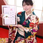 かんな 今日はお休みいただいてます💤 mu-mii神田店（ムーミー神田店）