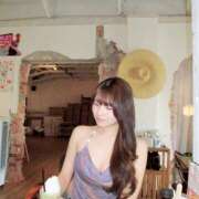 ヒメ日記 2025/12/08 09:20 投稿 かんな mu-mii神田店（ムーミー神田店）