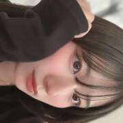 ヒメ日記 2025/12/09 04:15 投稿 かんな mu-mii神田店（ムーミー神田店）