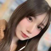 ヒメ日記 2025/12/13 16:33 投稿 かんな mu-mii神田店（ムーミー神田店）