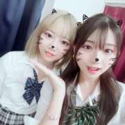 ヒメ日記 2025/12/14 13:30 投稿 かんな mu-mii神田店（ムーミー神田店）