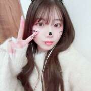 ヒメ日記 2025/12/15 17:29 投稿 かんな mu-mii神田店（ムーミー神田店）