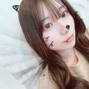 ヒメ日記 2025/12/16 15:37 投稿 かんな mu-mii神田店（ムーミー神田店）