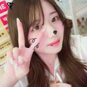 ヒメ日記 2025/12/17 10:32 投稿 かんな mu-mii神田店（ムーミー神田店）