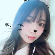 ヒメ日記 2025/12/18 11:44 投稿 かんな mu-mii神田店（ムーミー神田店）