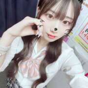 ヒメ日記 2025/12/19 06:03 投稿 かんな mu-mii神田店（ムーミー神田店）