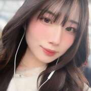 ヒメ日記 2025/12/21 08:29 投稿 かんな mu-mii神田店（ムーミー神田店）