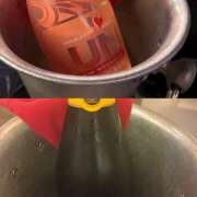 ヒメ日記 2025/12/22 00:02 投稿 かんな mu-mii神田店（ムーミー神田店）