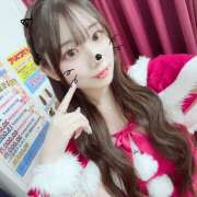 ヒメ日記 2025/12/24 08:23 投稿 かんな mu-mii神田店（ムーミー神田店）