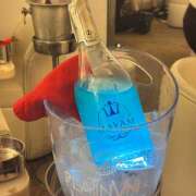 ヒメ日記 2025/12/25 03:26 投稿 かんな mu-mii神田店（ムーミー神田店）